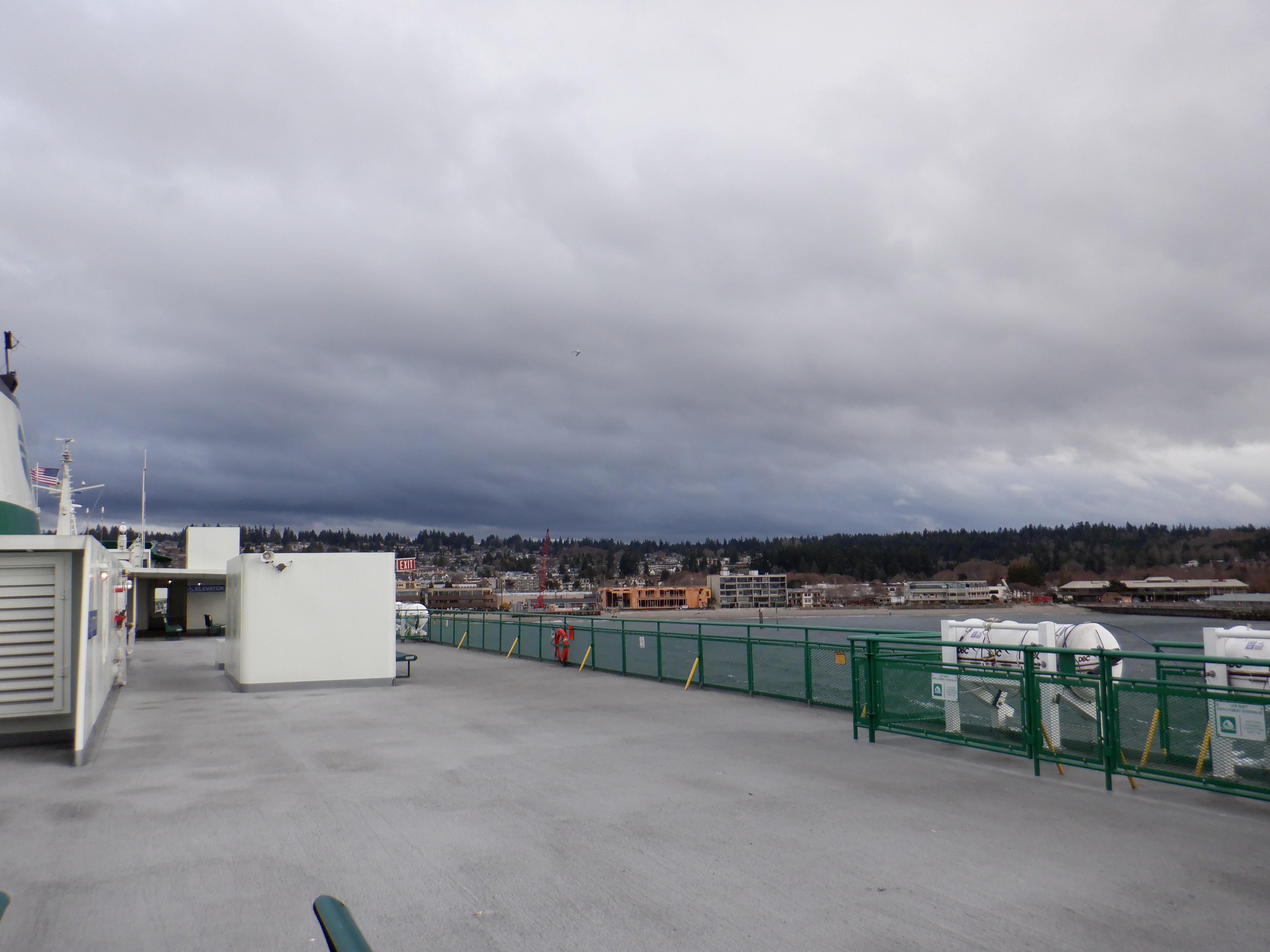 ./2020/03 - Seattle/AD_CF0943.JPG